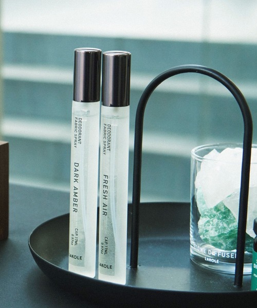 セール】【抗菌消臭】ファブリックミスト / 966885（ルーム