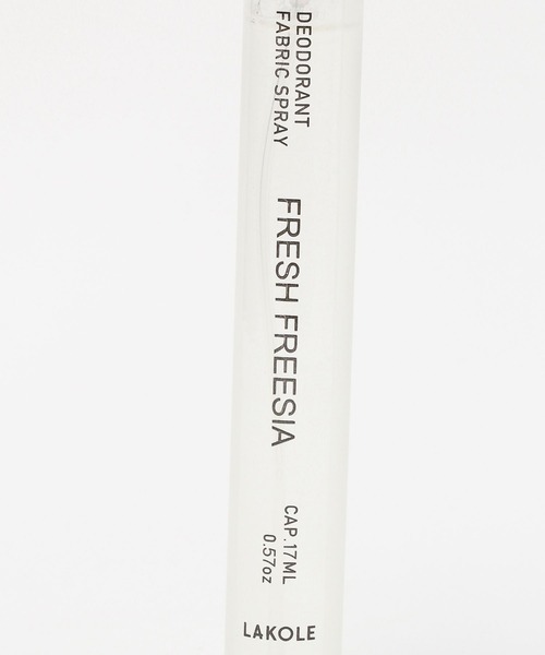 セール】【抗菌消臭】ファブリックミスト / 966885（ルーム