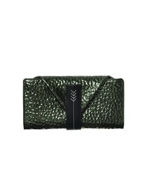 HIROKO HAYASHI | ALBERO（アルベロ）長財布ミニ(財布)