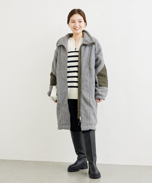 Cape HEIGHTS（ケープハイツ）の「【Cape HEIGHTS/ケープハイツ】NEW