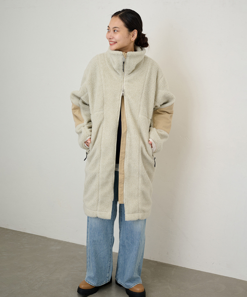 Cape HEIGHTS（ケープハイツ）の「【Cape HEIGHTS/ケープハイツ】NEW