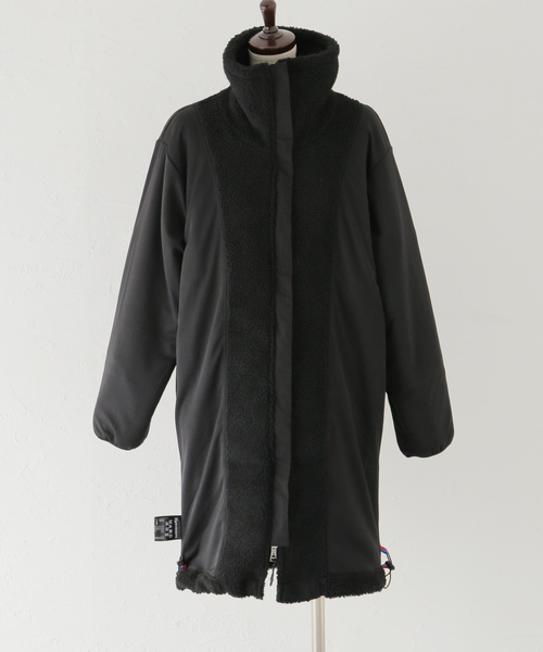 Cape HEIGHTS（ケープハイツ）の「【Cape HEIGHTS/ケープハイツ】NEW