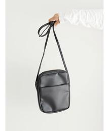 AMERICAN HOLIC | 縦長ミニショルダーBAG(ショルダーバッグ)