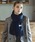 matti totti�i�}�b�e�B�g�b�e�B�j�́u�ymatti totti�z�J�V�~�� �X�g�[�� �J�V�~�A 100�� �唻 ���� ���f�B�[�X ���n �P�F �J�V�~���X�g�[�� �J�V�~�A�X�g�[���i�X�g�[��/�V���[���j�v�b�u���[�n���̑�