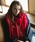 matti totti�i�}�b�e�B�g�b�e�B�j�́u�ymatti totti�z�J�V�~�� �X�g�[�� �J�V�~�A 100�� �唻 ���� ���f�B�[�X ���n �P�F �J�V�~���X�g�[�� �J�V�~�A�X�g�[���i�X�g�[��/�V���[���j�v�b���b�h