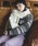 matti totti�i�}�b�e�B�g�b�e�B�j�́u�ymatti totti�z�J�V�~�� �X�g�[�� �J�V�~�A 100�� �唻 ���� ���f�B�[�X ���n �P�F �J�V�~���X�g�[�� �J�V�~�A�X�g�[���i�X�g�[��/�V���[���j�v�b�I�t�z���C�g