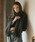 matti totti�i�}�b�e�B�g�b�e�B�j�́u�ymatti totti�z�J�V�~�� �X�g�[�� �J�V�~�A 100�� �唻 ���� ���f�B�[�X ���n �P�F �J�V�~���X�g�[�� �J�V�~�A�X�g�[���i�X�g�[��/�V���[���j�v�b�J�[�L