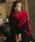 matti totti�i�}�b�e�B�g�b�e�B�j�́u�ymatti totti�z�J�V�~�� �X�g�[�� �J�V�~�A 100�� �唻 ���� ���f�B�[�X ���n �P�F �J�V�~���X�g�[�� �J�V�~�A�X�g�[���i�X�g�[��/�V���[���j�v�b�s���N