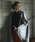 matti totti�i�}�b�e�B�g�b�e�B�j�́u�ymatti totti�z�J�V�~�� �X�g�[�� �J�V�~�A 100�� �唻 ���� ���f�B�[�X ���n �P�F �J�V�~���X�g�[�� �J�V�~�A�X�g�[���i�X�g�[��/�V���[���j�v�b���C�g�O���[