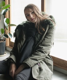 matti totti（マッティトッティ）の「【matti totti】カシミヤ ストール カシミア 100％ 大判 厚手 レディース 無地 単色 カシミヤストール カシミアストール（ストール/ショール）」