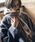matti totti�i�}�b�e�B�g�b�e�B�j�́u�ymatti totti�z�J�V�~�� �X�g�[�� �J�V�~�A 100�� �唻 ���� ���f�B�[�X ���n �P�F �J�V�~���X�g�[�� �J�V�~�A�X�g�[���i�X�g�[��/�V���[���j�v�b���J
