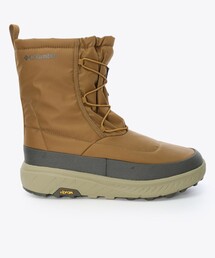 Columbia | イエローテイル ブーツ アドバンス ウォータープルーフ オムニヒートインフィニティ(ブーツ)