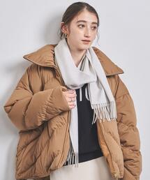 Begg & Co（ベグアンドコー）の「BEGG&CO: ラムウールアンゴラ