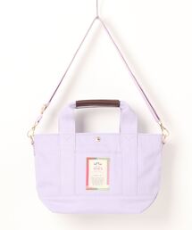 【国内発送】 AVOCA レディース ハンドバック 楽天市場】AVOCA（バッグ・小物・ブランド雑貨）の通販