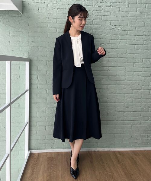 couture brooch（クチュールブローチ）の「◇【セレモニー/お仕事にも