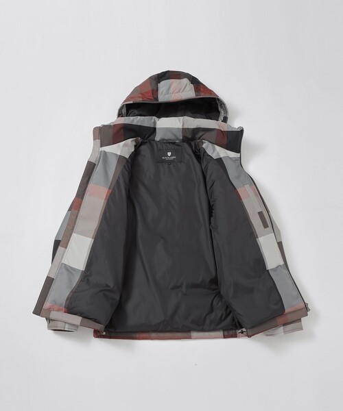 BLACK LABEL CRESTBRIDGE（ブラックレーベル・クレストブリッジ）の