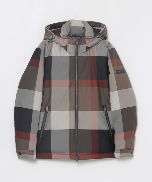 BLACK LABEL CRESTBRIDGE（ブラックレーベル・クレストブリッジ）の