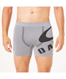 OAKLEY（オークリー）の「オークリー O-FIT BOXER SHORTS 7.1 /ボクサーパンツ/TRAINING/OAKLEY（ボクサーパンツ）」