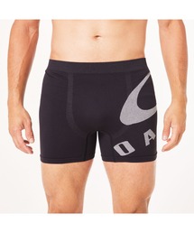 OAKLEY（オークリー）の「オークリー O-FIT BOXER SHORTS 7.1 /ボクサーパンツ/TRAINING/OAKLEY（ボクサーパンツ）」