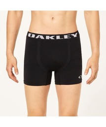 OAKLEY（オークリー）の「オークリー O-FIT BOXER SHORTS 7.1 /ボクサーパンツ/TRAINING/OAKLEY（ボクサーパンツ）」