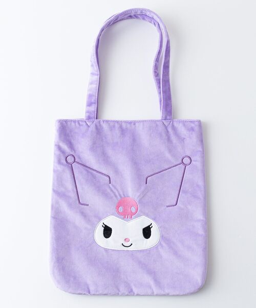 sanrio（サンリオ）の「【SANRIO CHARACTERS/サンリオ