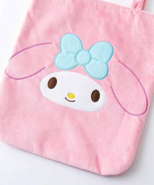 sanrio（サンリオ）の「【SANRIO CHARACTERS/サンリオ