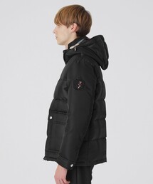 BLACK LABEL CRESTBRIDGE（ブラックレーベル・クレストブリッジ）の