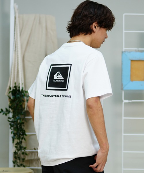 Quiksilver Synchro Hyperstretch シーガル Quiksilver 25 QUIKSILVER クイックシルバー シーガル ウエット