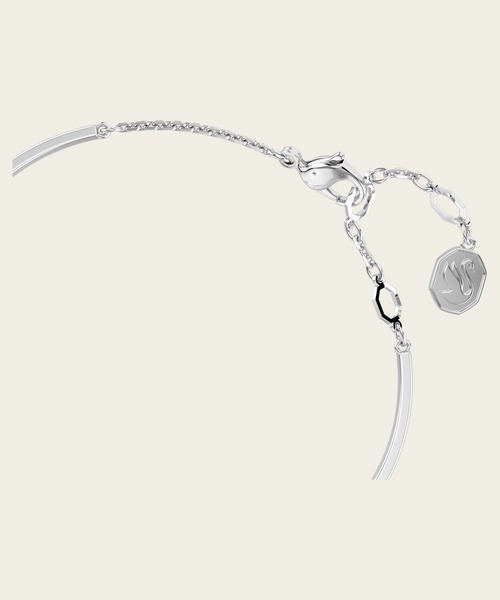 SWAROVSKI（スワロフスキー）の「【公式】【スワロフスキー】Idyllia