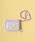sanrioiTIj́uTILN^[Y݂R炵@qeEHbgizjvbp[vn