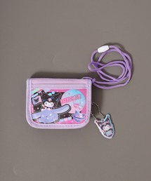 sanrio(�T�����I)�̃T�����I�L�����N�^�[�Y�����݂��R���炵�@�q�e�E�H���b�g(���z)