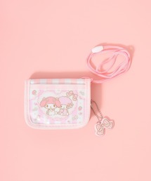 sanrio(�T�����I)�̃T�����I�L�����N�^�[�Y�����݂��R���炵�@�q�e�E�H���b�g(���z)