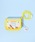 sanrioiTIj́uTILN^[Y݂R炵@qeEHbgizjvbCG[