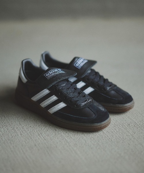 adidas（アディダス）の「HANDBALL SPEZIAL IH2290（スニーカー