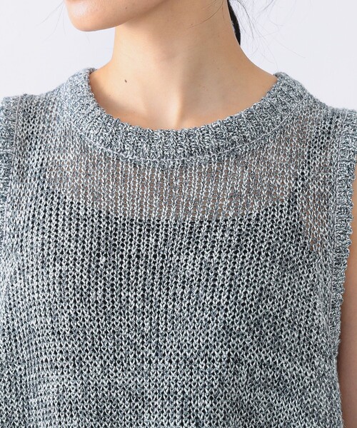 Demi-Luxe BEAMS（デミルクス ビームス）の「Demi-Luxe BEAMS