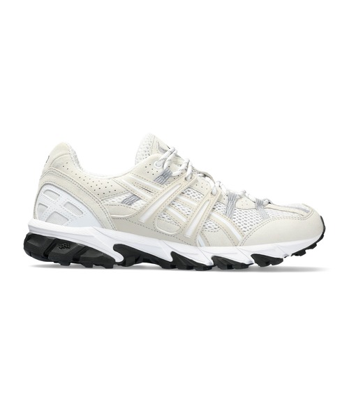 ASICS（アシックス）の「GEL-SONOMA 15-50（スニーカー）」 - WEAR