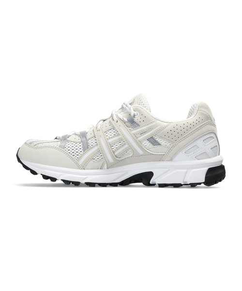 靴 asics GEL-SONOMA 15-50 Amazon.com | ASICS Unisex Gel-Sonoma 15-50 Sportstyle Shoes