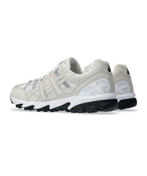 ASICS（アシックス）の「GEL-SONOMA 15-50（スニーカー）」 - WEAR