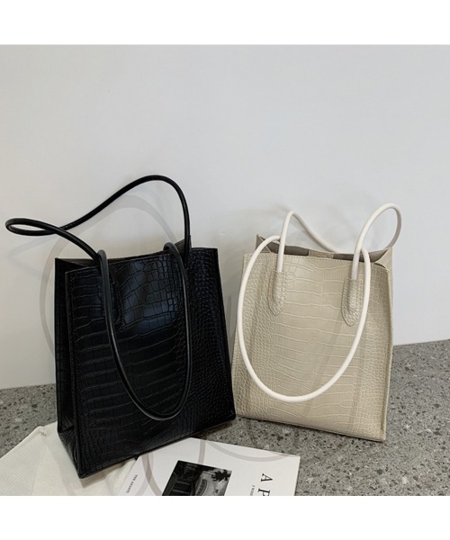 インド刺繍テトラポーチ | 新潟セレクトショップ Flagran