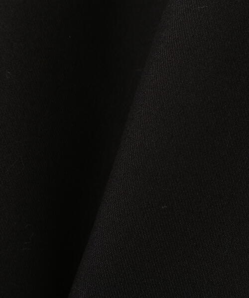 PROPORTION BODY DRESSING（プロポーションボディドレッシング）の「ベルト付ジレ / 1214150200（ベスト・レディース・グレー/ブラック・FREE）」の19枚目の写真