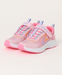 SKECHERS（スケッチャーズ）の「《SKECHERS》GO-RUN-ACCELERATE（スニーカー）」