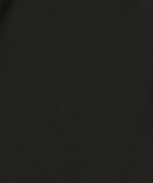 HARE（ハレ）の「TRシークレットアームスタンドブルゾン(HARE)（ブルゾン・メンズ・ブラック/グレー/グリーン・SMALL/MEDIUM）」の20枚目の写真