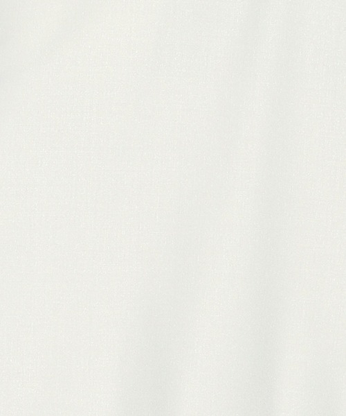 HARE（ハレ）の「TRシークレットアームスタンドブルゾン(HARE)（ブルゾン・メンズ・ブラック/グレー/グリーン・SMALL/MEDIUM）」の21枚目の写真