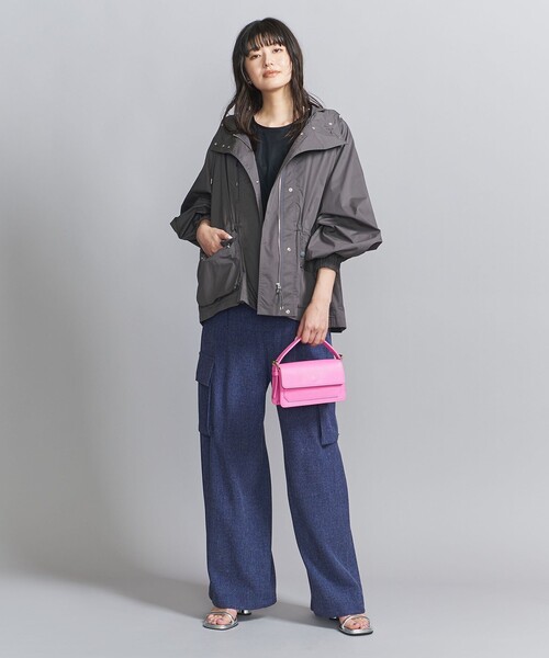 BEAUTY&YOUTH UNITED ARROWS（ビューティーアンドユースユナイテッド 