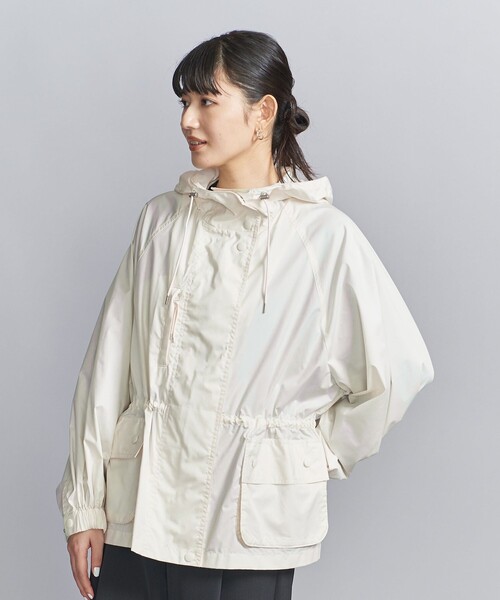 BEAUTY&YOUTH UNITED ARROWS（ビューティーアンドユースユナイテッド 