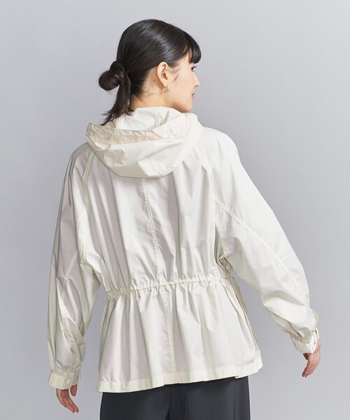 BEAUTY&YOUTH UNITED ARROWS（ビューティーアンドユースユナイテッド 