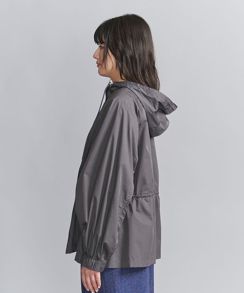 BEAUTY&YOUTH UNITED ARROWS（ビューティーアンドユースユナイテッド 
