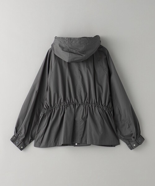 BEAUTY&YOUTH UNITED ARROWS（ビューティーアンドユースユナイテッド 