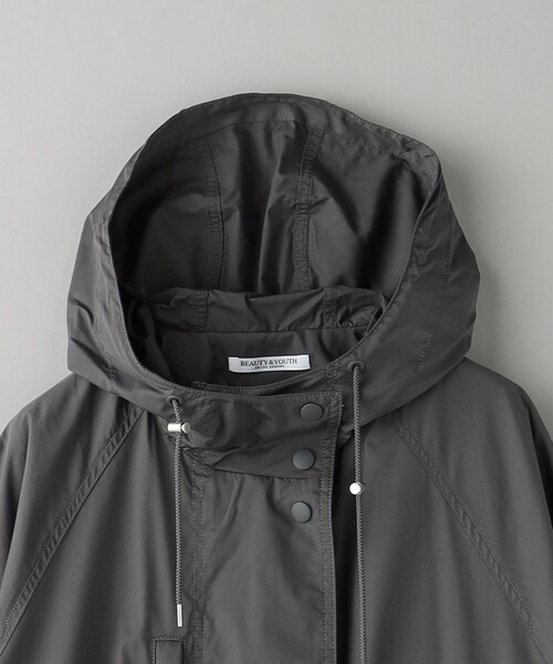 BEAUTY&YOUTH UNITED ARROWS（ビューティーアンドユースユナイテッド 