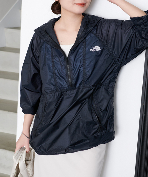 楽天市場】ザ・ノース・フェイス THE NORTH FACE ジャケット